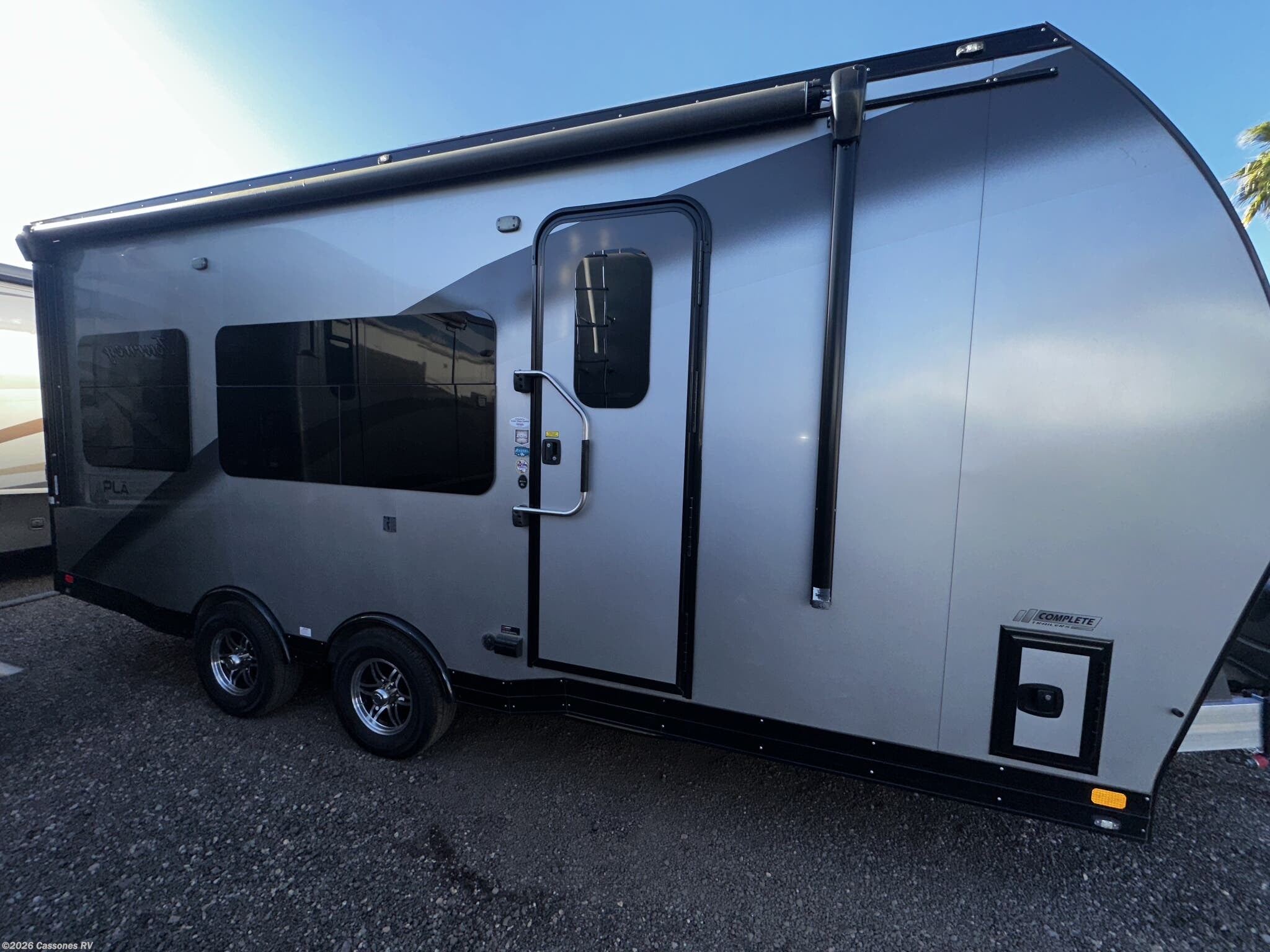 Used 2023 ATC Pla 700 2015 available in Mesa, Arizona