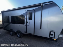 Used 2023 ATC Pla 700 2015 available in Mesa, Arizona