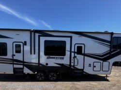 New 2024 Grand Design Momentum G-Class M-320G available in Mesa, Arizona