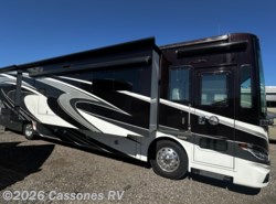 Used 2016 Tiffin Phaeton 40 AH available in Mesa, Arizona