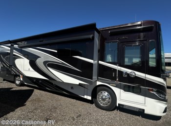 Used 2016 Tiffin Phaeton 40 AH available in Mesa, Arizona