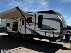 Used 2019 Heartland Torque T-26 available in Mesa, Arizona