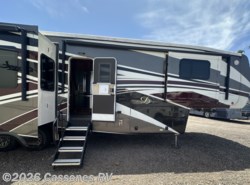 Used 2018 DRV Mobile Suites 40KSSB4 available in Mesa, Arizona
