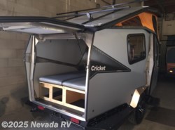 Nevada Rv In Las Vegas Nv Rv Dealer Nevada