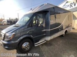 Used Leisure Travel Unity Class B Rvs For Sale Rvusa Com
