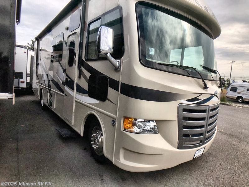 Coachmen Rv Wiring Diagram - 14