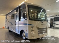  Used 2021 Coachmen Pursuit 29SS available in Fife, Washington