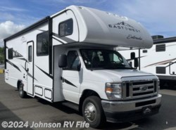 New 2023 East to West Entrada 2700NS available in Fife, Washington