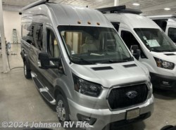 New 2024 Coachmen Beyond 22D AWD available in Fife, Washington