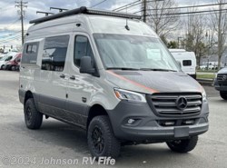 New 2024 Outside Van Syncline  available in Fife, Washington