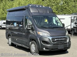 New 2024 Thor Motor Coach Rize 18G available in Fife, Washington