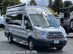 Used 2020 Coachmen Beyond 22D-EB available in Fife, Washington