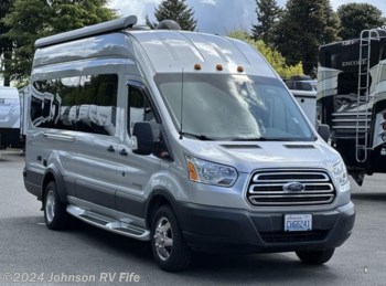 Used 2020 Coachmen Beyond 22D available in Fife, Washington