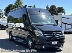 Used 2018 Midwest  Daycruiser S5 available in Fife, Washington