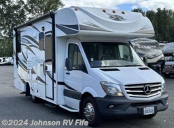 Used 2019 Jayco Melbourne 24L available in Fife, Washington