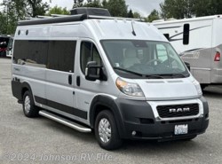 Used 2023 Jayco Swift 20A available in Fife, Washington