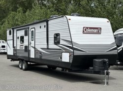 Used 2021 Coleman  Lantern 337BH available in Fife, Washington