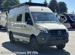 New 2024 Winnebago Revel 44E available in Fife, Washington