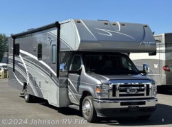 New 2025 Winnebago Spirit 31K available in Fife, Washington