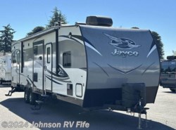 Used 2017 Jayco Octane T32G available in Fife, Washington