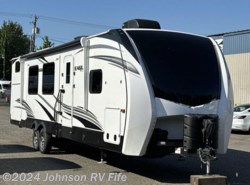 Used 2022 Jayco Eagle HT 312BHOK available in Fife, Washington