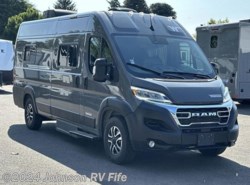 New 2024 Winnebago Roam U59RZ available in Fife, Washington