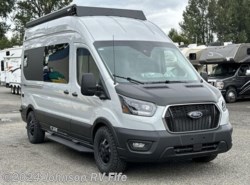 New 2025 Miscellaneous  GRIT OVERLAND GRIT OVERLAND GO LINK 148 S2S2 available in Fife, Washington