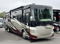 Used 2014 Tiffin Allegro Red 38 QBA available in Fife, Washington