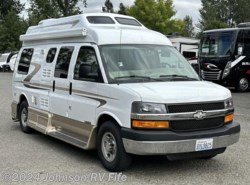 Used 2006 Pleasure-Way Lexor Chevrolet  TS available in Fife, Washington