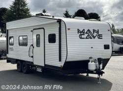 Used 2019 Miscellaneous  MAN CAVE MAN CAVE TH22 available in Fife, Washington