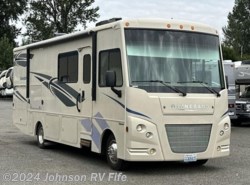 Used 2017 Winnebago Sunstar 29VE available in Fife, Washington