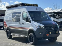 New 2024 Storyteller Overland Beast MODE Storyteller Overland available in Fife, Washington