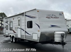 Used 2010 Jayco Jay Flight 28BHS available in Fife, Washington