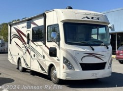 Used 2018 Thor Motor Coach  ACE 27.2 available in Fife, Washington