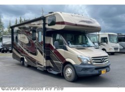 Used 2019 Forest River Forester MBS 2401R available in Fife, Washington