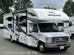 Used 2019 Jayco Greyhawk 31F available in Fife, Washington