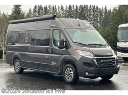 New 2024 Winnebago Travato 59KL available in Fife, Washington