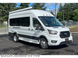 New 2025 Coachmen Beyond 22RB AWD available in Fife, Washington