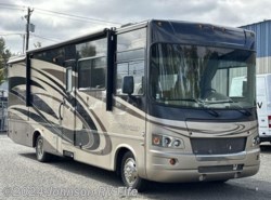 Used 2010 Forest River Georgetown 337DS available in Fife, Washington