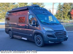 New 2025 Roadtrek  Westfalia Wave Pop Top available in Fife, Washington