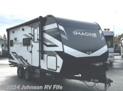 Used 2024 Grand Design Imagine XLS 17MKE available in Fife, Washington