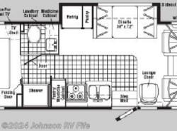 Used 2002 Winnebago Sightseer 27 C available in Fife, Washington