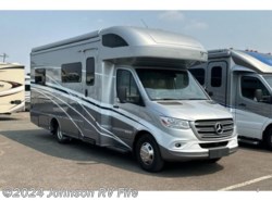 New 2025 Winnebago Navion 24V available in Fife, Washington