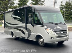Used 2010 Itasca Reyo 25R available in Fife, Washington
