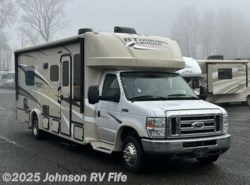 Used 2020 Gulf Stream BT Cruiser 5255 available in Fife, Washington