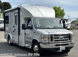 Used 2013 Pleasure-Way Pursuit PURSUIT available in Fife, Washington