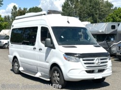 Used 2020 American Coach American Patriot SD - Lounge available in Fife, Washington
