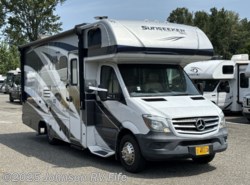 Used 2018 Forest River Sunseeker 2400W MBS available in Fife, Washington