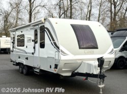 Used 2021 Lance Lance 2285 available in Fife, Washington