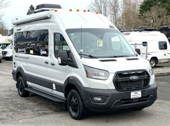 New 2026 Thor Motor Coach Talavera AWD 1930 available in Fife, Washington